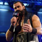 drew mcintyre