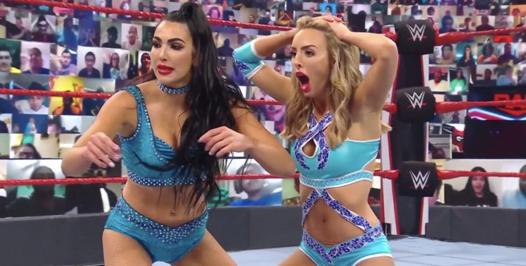the iiconics