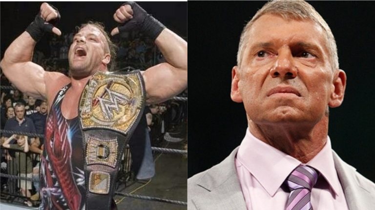 rvd