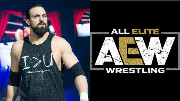 damien sandow