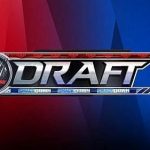 wwe draft