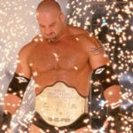 goldberg