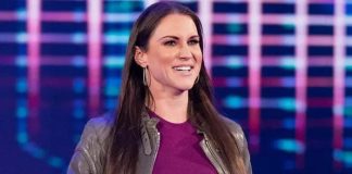 stephanie mcmahon