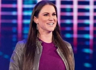 stephanie mcmahon