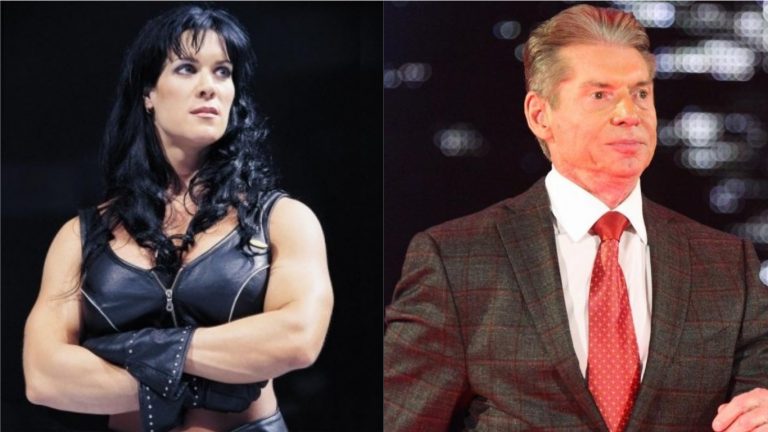 chyna