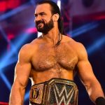 drew mcintyre