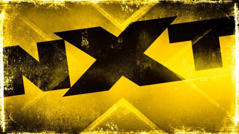 Possible Spoiler On Big Name Backstage At NXT Tonight