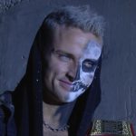 Darby Allin