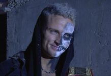 Darby Allin