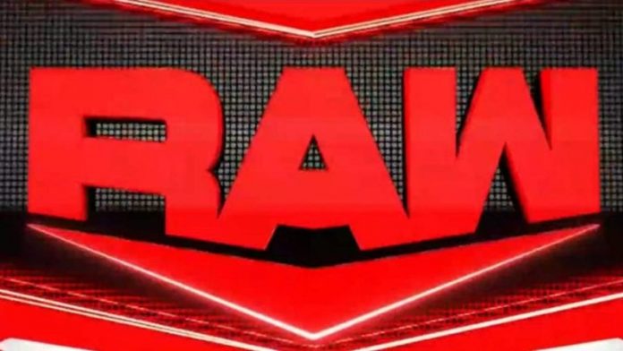 New Theme Song Announced For WWE Raw On Netflix - StillRealToUs.com