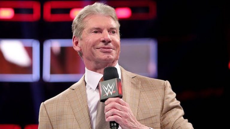 Backstage News On The Reaction To Vince McMahon’s Rumored WWE Sale