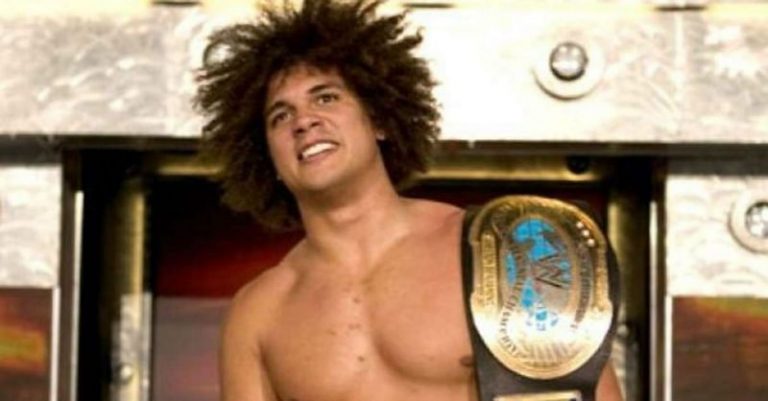 carlito