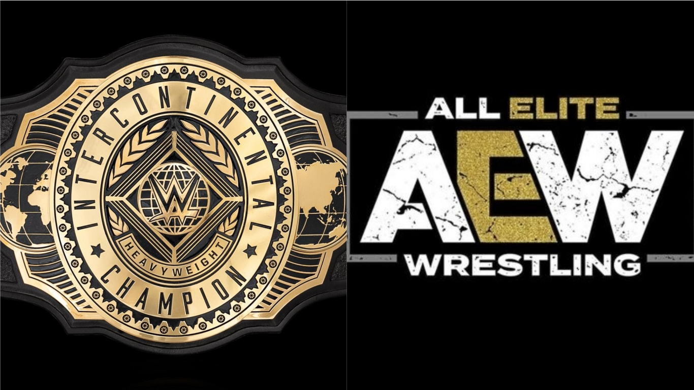 AEW Adds Events To Calendar For January 2024 WWE News, WWE, 59 OFF