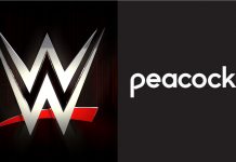 wwe