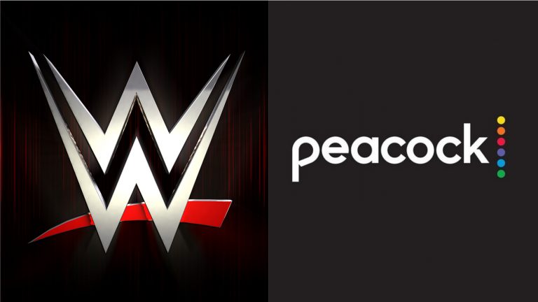 wwe