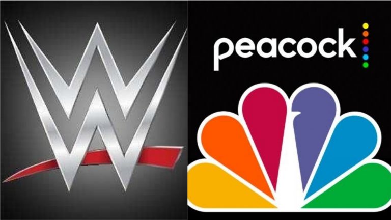 wwe
