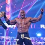 bobby lashley