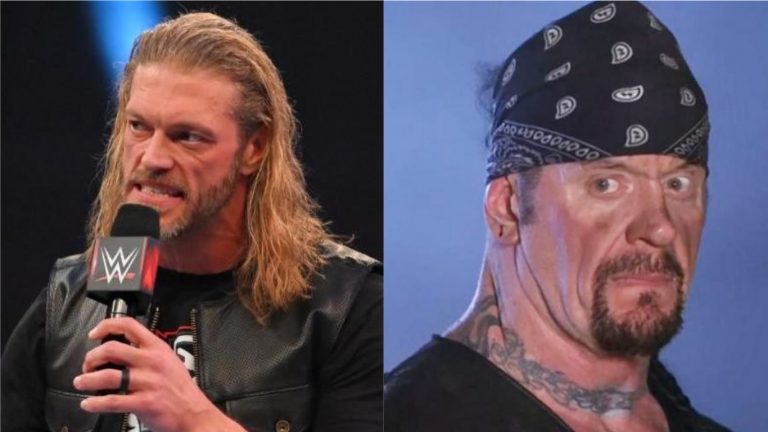 edge