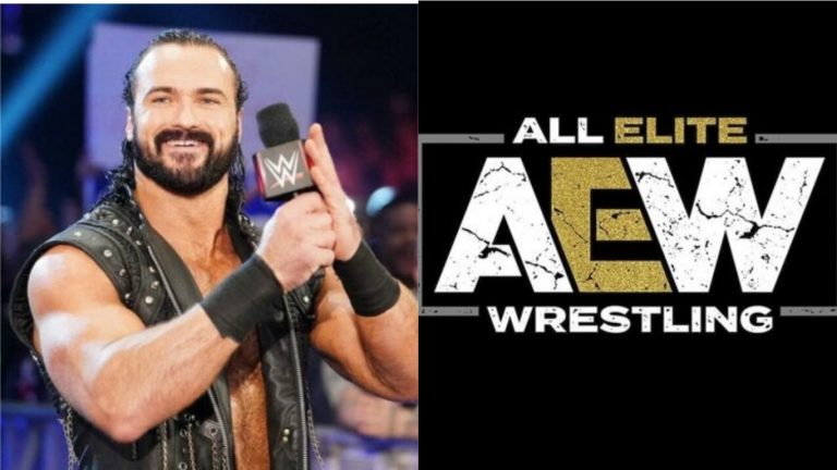 drew mcintyre