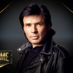 eric bischoff