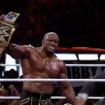 bobby lashley