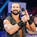 drew mcintyre