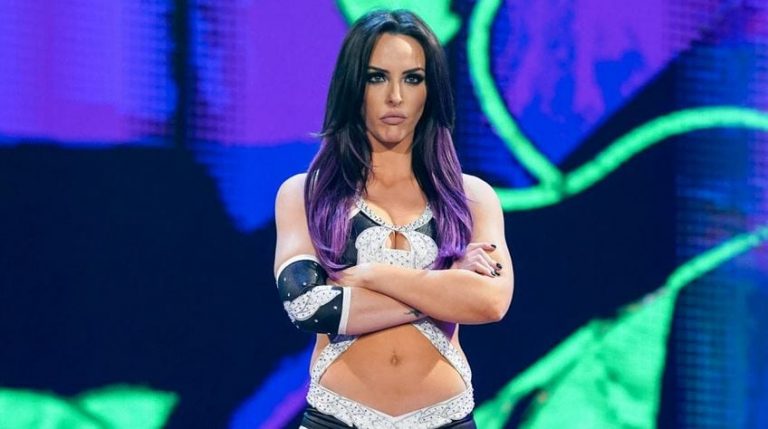 peyton royce