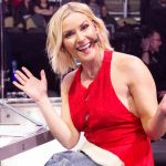 renee young