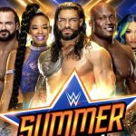 summerslam