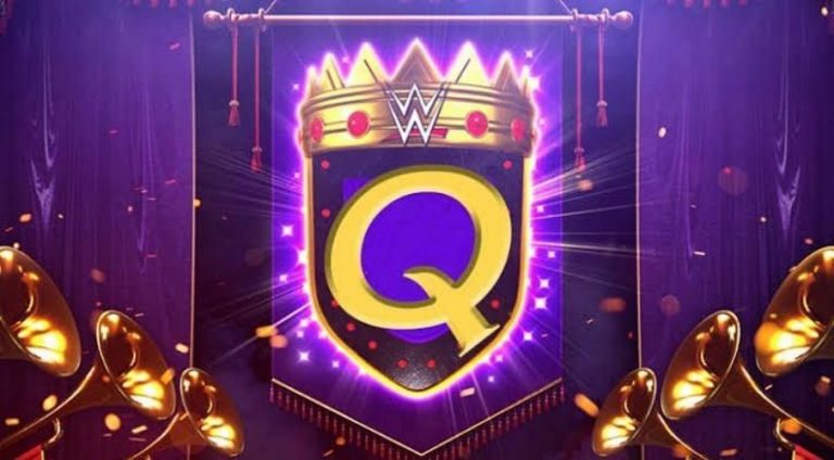 Possible Plans For The WWE Queen Of The Ring Finals