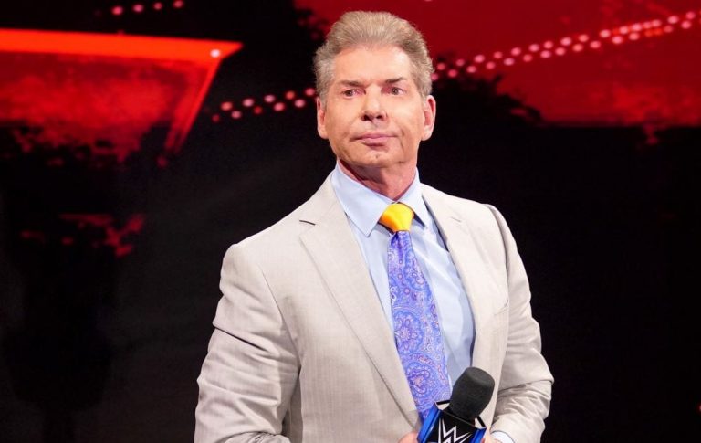 Road Dogg Reveals Vince McMahon Rehearsed Infamous Dumpster Spot