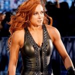 becky lynch