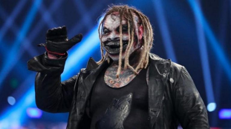 Former WWE Writer Reveals Possible Reason Why WWE Released Bray Wyatt