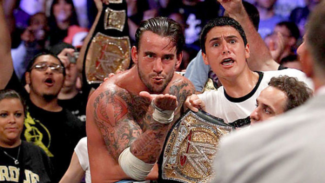 cm-punk-1280x720.jpeg