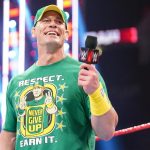 john cena