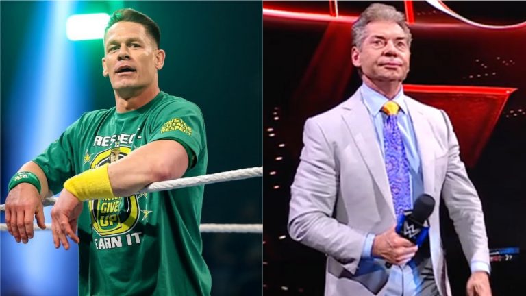 john cena