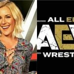 renee young