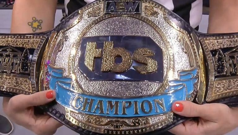 tbs