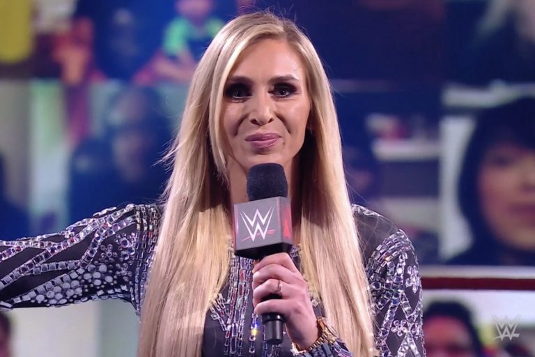 Former WWE Star Kinda Hates Charlotte Flair’s Promos