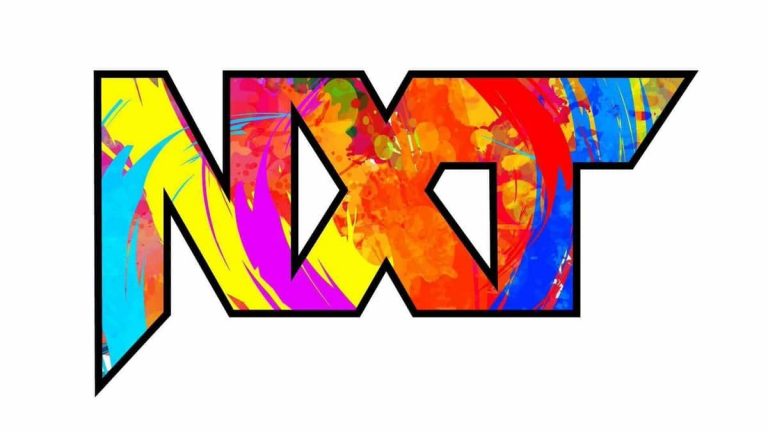 WWE Reportedly Makes Major Change For NXT Creative Team