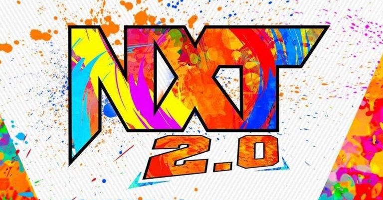 nxt