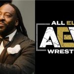 booker t