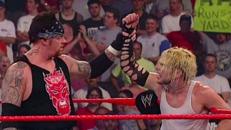jeff hardy