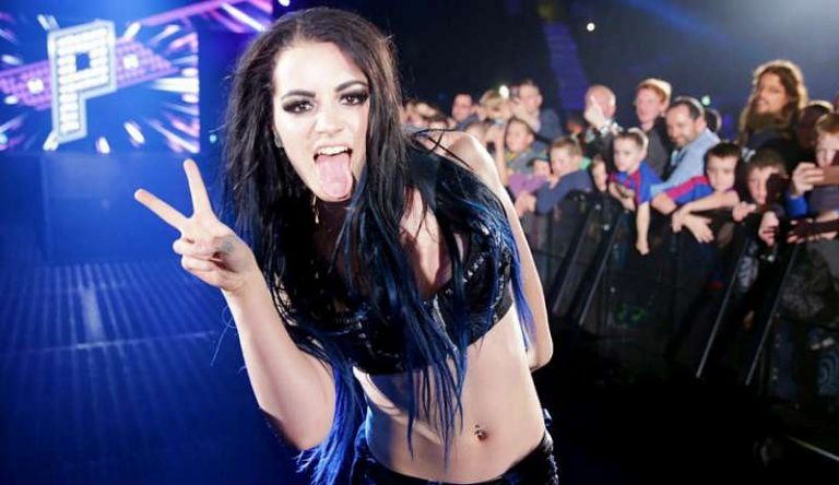 Hall Of Famer Makes Bold Prediction About Paige’s Future