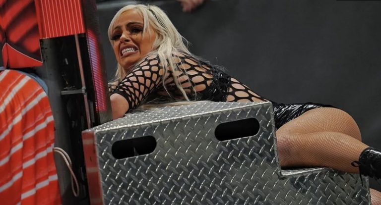 liv morgan