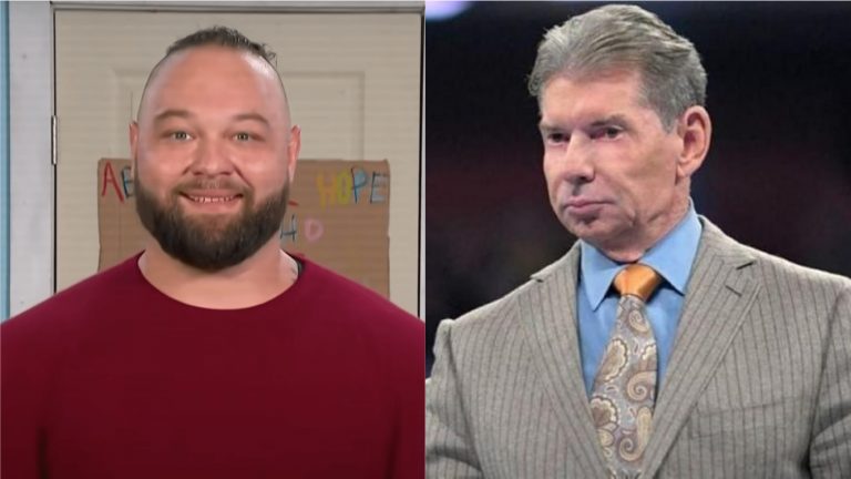 bray wyatt