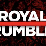 royal rumble