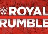 royal rumble