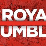 royal rumble