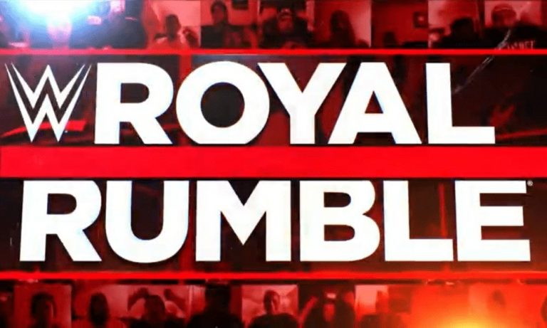 Major Update On Unexpected Forbidden Door Entrant At The Royal Rumble